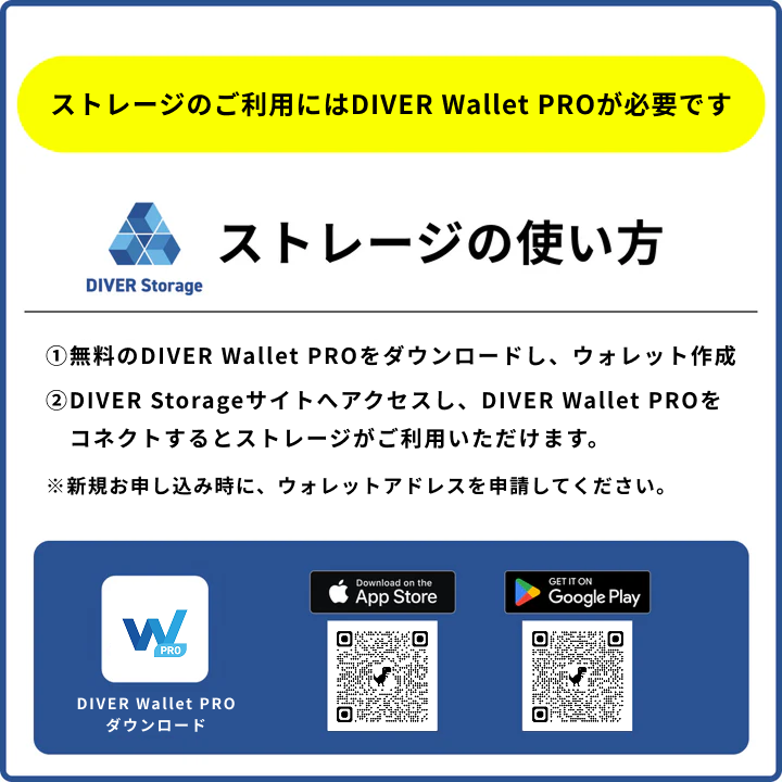 【2GB】ギガ100年ストレージ